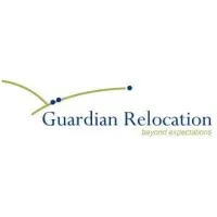 Guardian Relocation Inc.