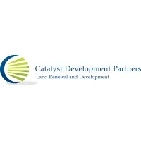 Catalyst Development Partners