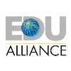Edu Alliance