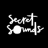 Secret Sounds Secret Sounds