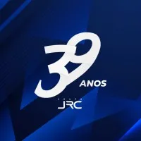 Grupo JRC