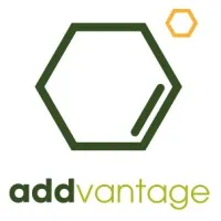 addvantage Global Ltd addvantage Global Ltd