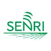 SENRI Ltd.