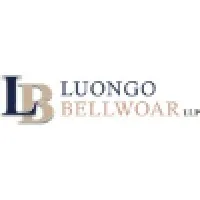 Luongo Bellwoar LLP