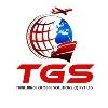 Trialliance Global Solutions (TGS) Trialliance Global Solutions (TGS)