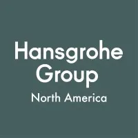 Hansgrohe North America