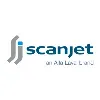 Scanjet Group Scanjet Group