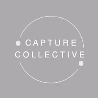 Capture Collective