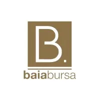 Baia Bursa Hotel Baia Bursa Hotel