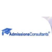 Admissions Consultants