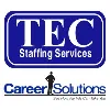 TEC Staffing | Career Solutions TEC Staffing | Career Solutions