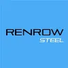 Renrow Steel Renrow Steel