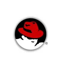 IIEC-Redhat Linux IIEC-Redhat Linux