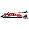 LASAR Logistics LASAR Logistics