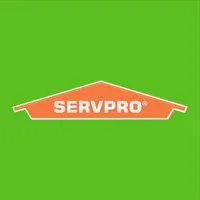 SERVPRO of Richland County
