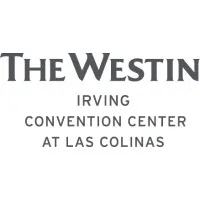 The Westin Irving Convention Center at Las Colinas