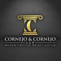 Cornejo & Cornejo, LLP