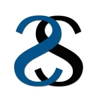 Strazanac Solutions