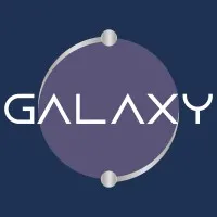Galaxy Building Products