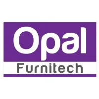 Opal Furnitech Opal Furnitech