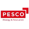 PESCO Energy & Resources PESCO Energy & Resources