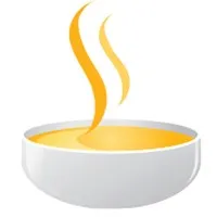 Shepherd's Table Soup Kitchen