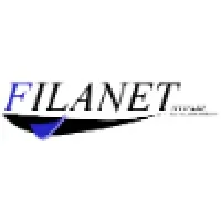 Filanet (Pty) Ltd & Filanet Malta Ltd