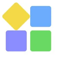 PlatoForms