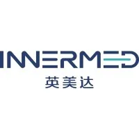 InnerMedical Co., Ltd.