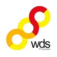 PT Wahana Datarindo Sempurna PT Wahana Datarindo Sempurna