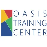Oasis Training Center