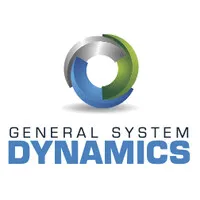 General System Dynamics General System Dynamics