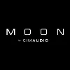 MOON by Simaudio MOON by Simaudio