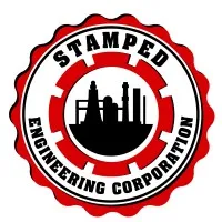 Stamped Engineering Corporation