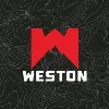 Weston Weston