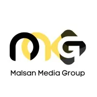Malsan Media Group