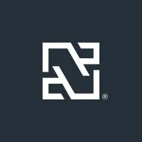 Nammu21