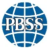 PBSS GROUP PBSS GROUP