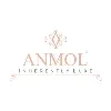 Anmol Jewellers Anmol Jewellers
