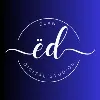 ED Studios ED Studios