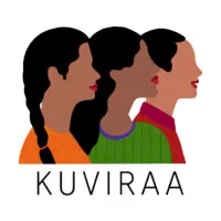 Kuviraa India