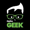 Call A Geek Call A Geek