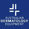 Australian Dermatology Equipment Australian Dermatology Equipment
