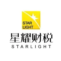 STARLIGHT Business Consulting Services, Inc. starlight.ph STARLIGHT Business Consulting Services, Inc. starlight.ph