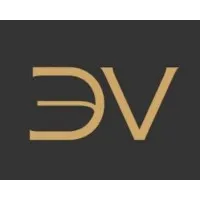 Elevatia Real Estate