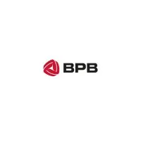 BPB GROUP BPB GROUP