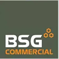 BSG Commercial Pty Limited