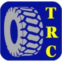 Tire Repair Center