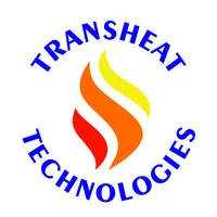 Transheat Technologies Pvt. Ltd.