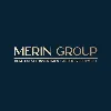 Merin Group Merin Group